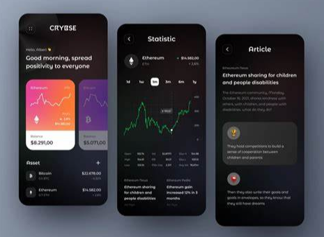轻松移除TrustWallet中多余NFT的方法 轻松移除TrustWallet中多余NFT的方法